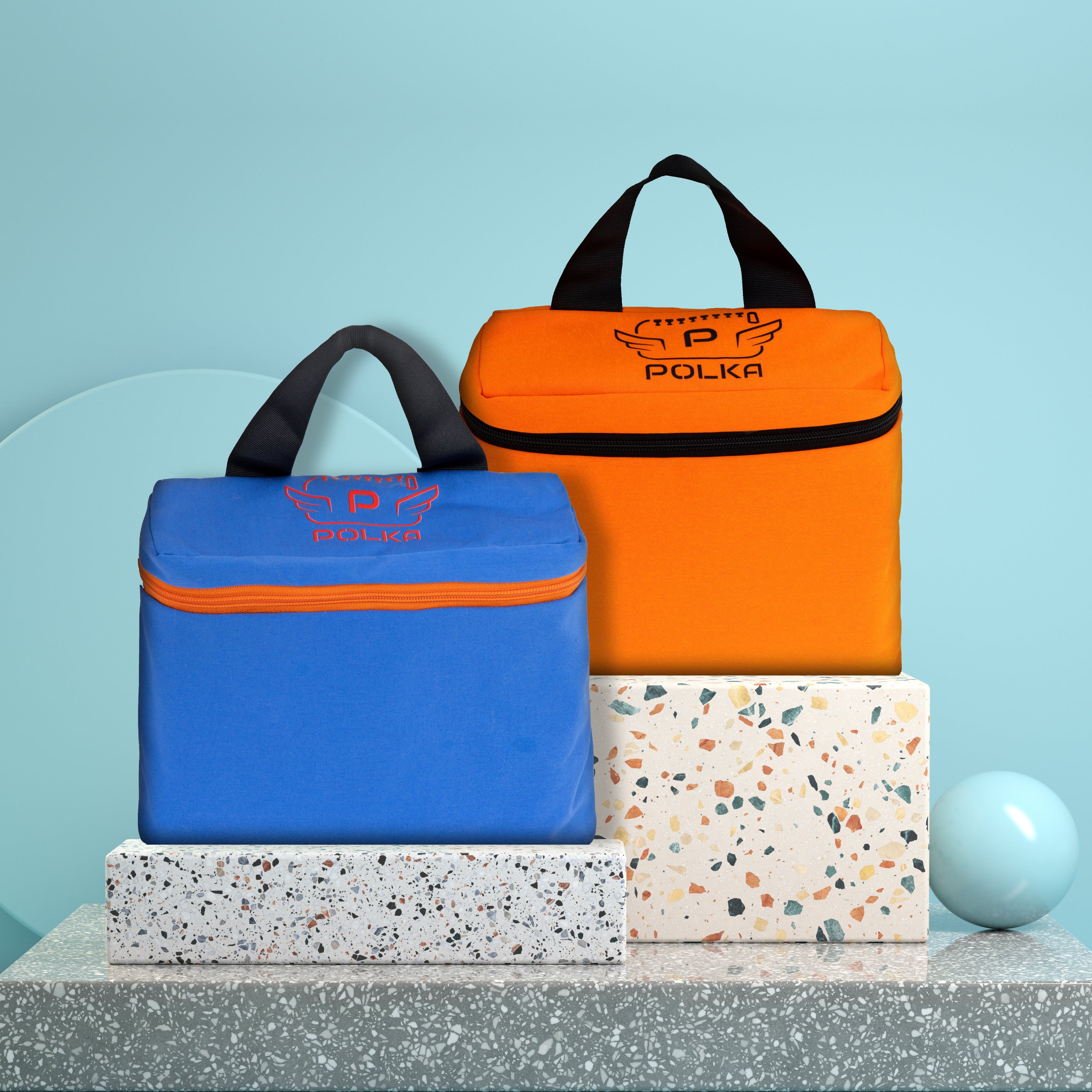 Man Luxury Collection
