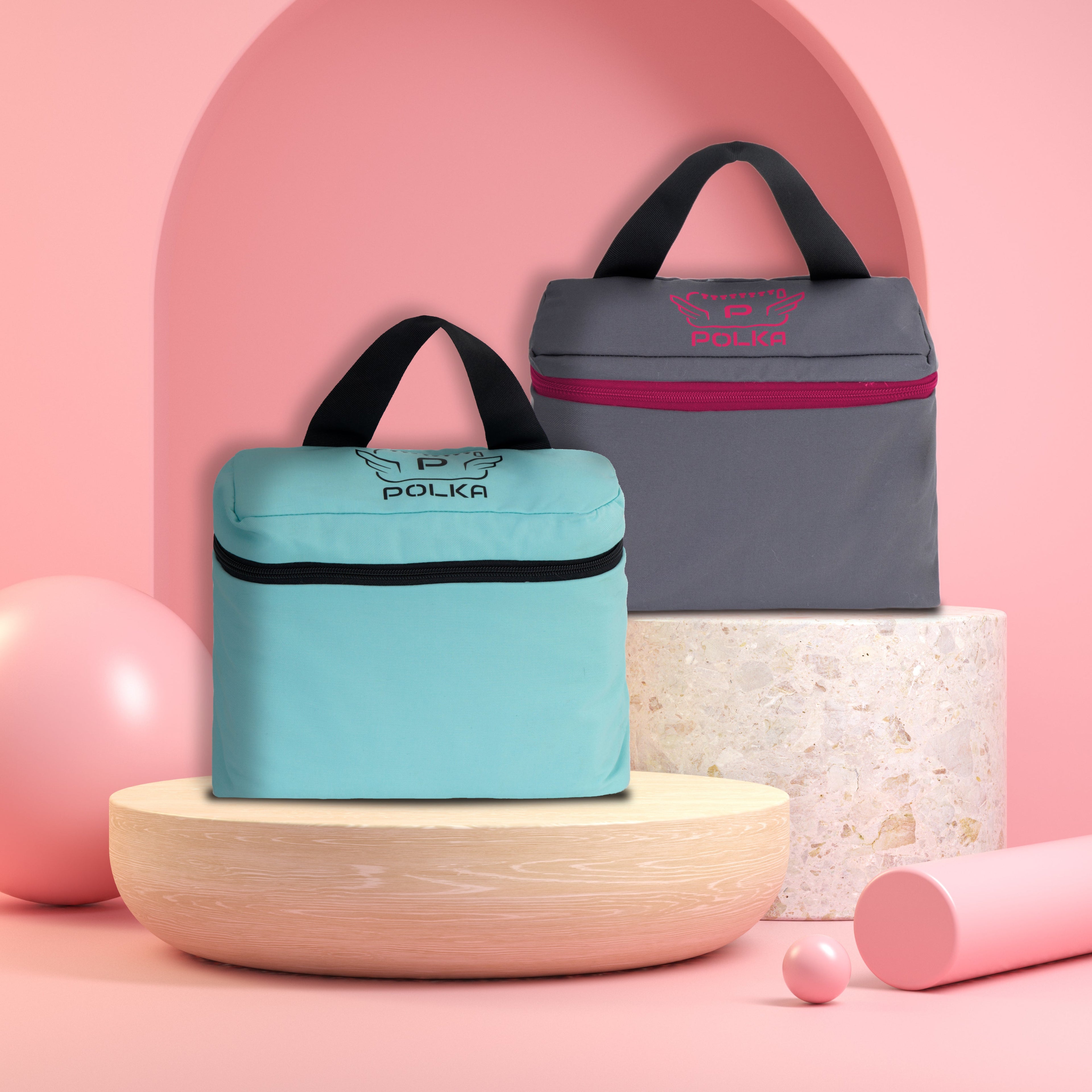 Woman Luxury Collection