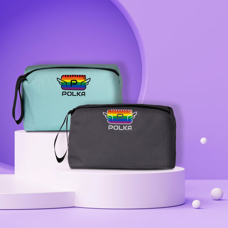 LGBTQ+ Essentials Collection