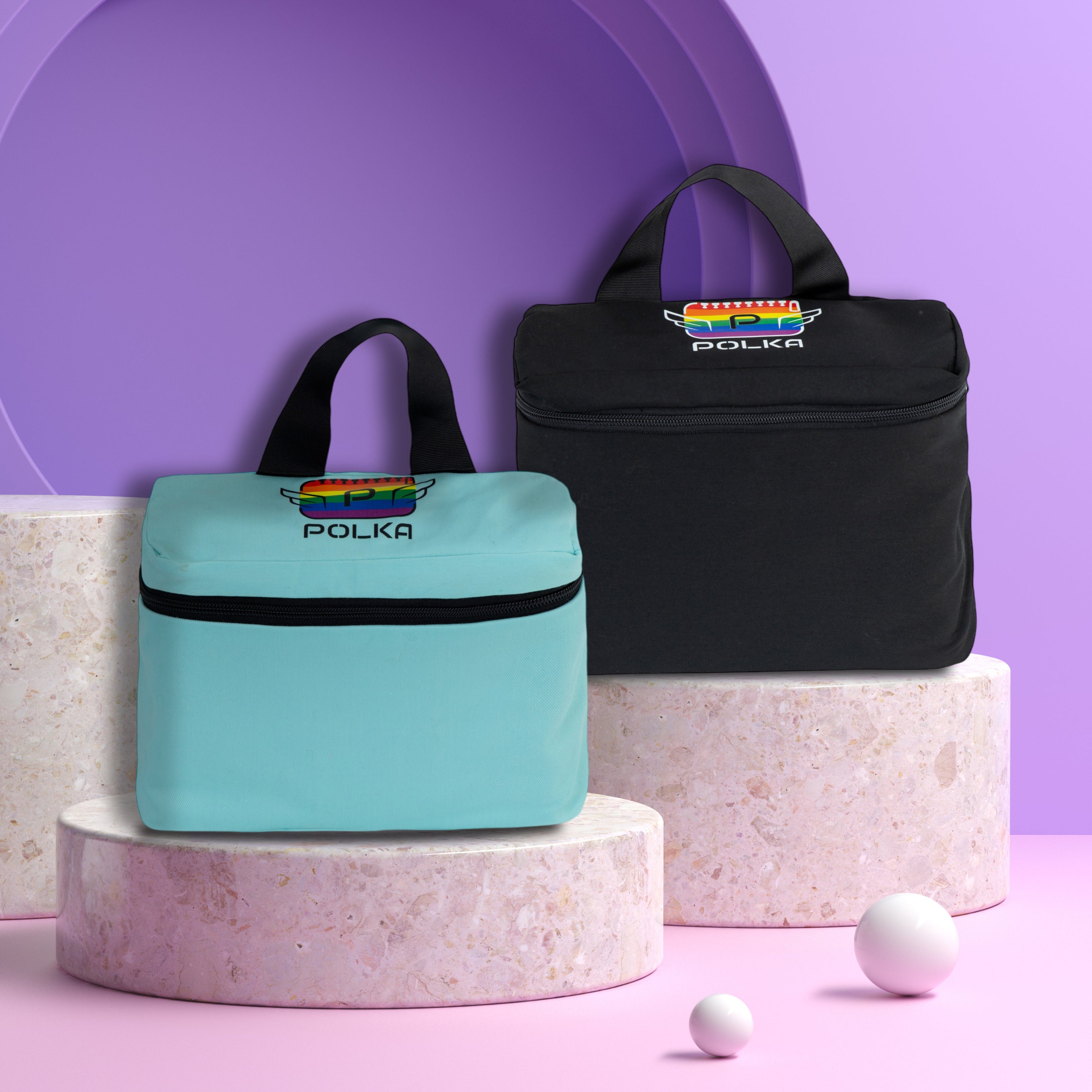 LGBTQ+ Luxury Collection