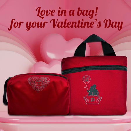Valentines Day Limited Collection