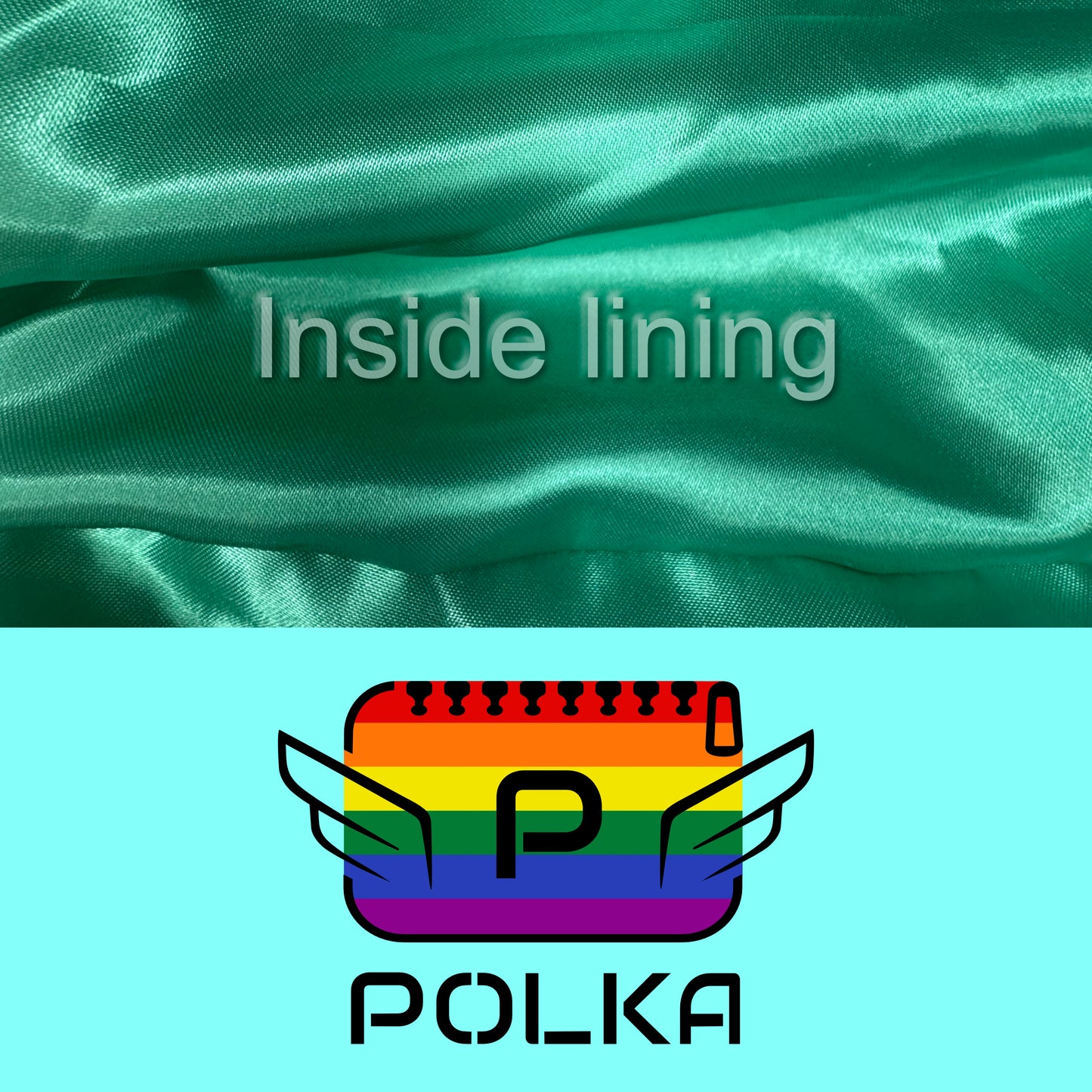 Greek_travel_size_products_and_other_toiletries_that_are_inside_the_POLKA_LGBTQ+_travel_vanity bag