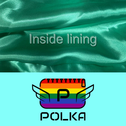 Greek_travel_size_products_and_other_toiletries_that_are_inside_the_POLKA_LGBTQ+_travel_vanity bag