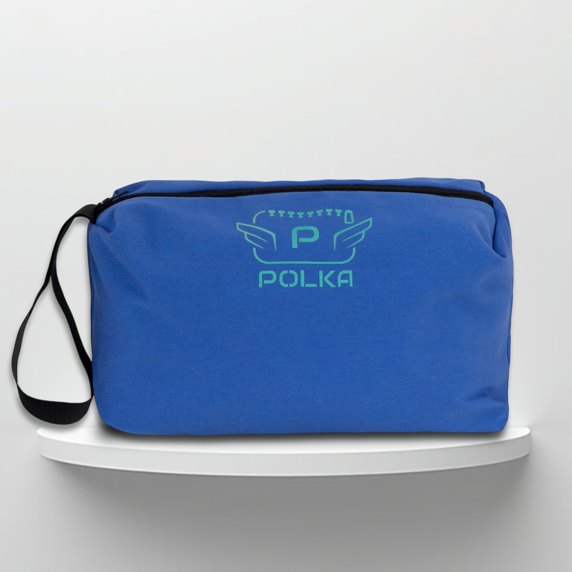 Men Small Toiletries Bags (without products)