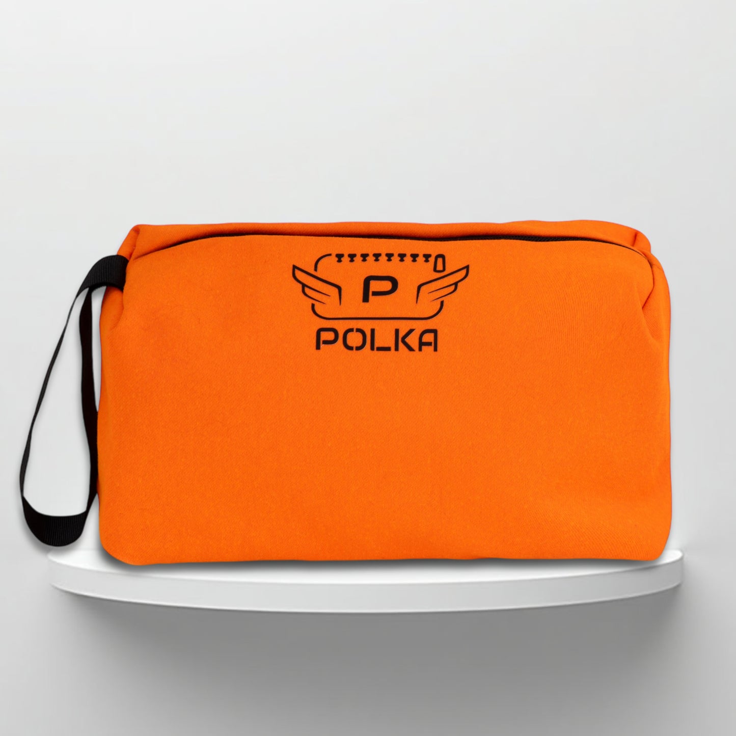 Women Small Vanity Bags (without products)