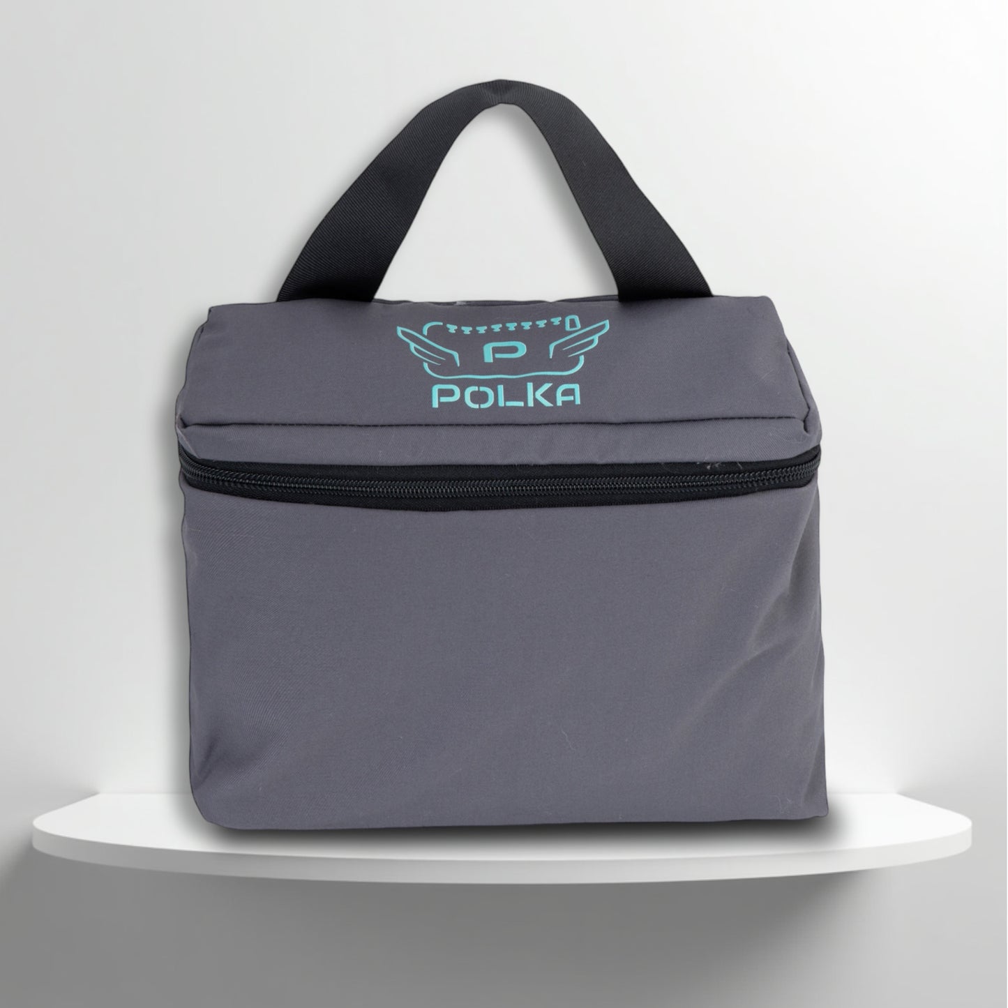 Men Large Toiletries Bags (without products)