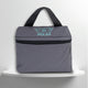 Men Large Toiletries Bags (without products)