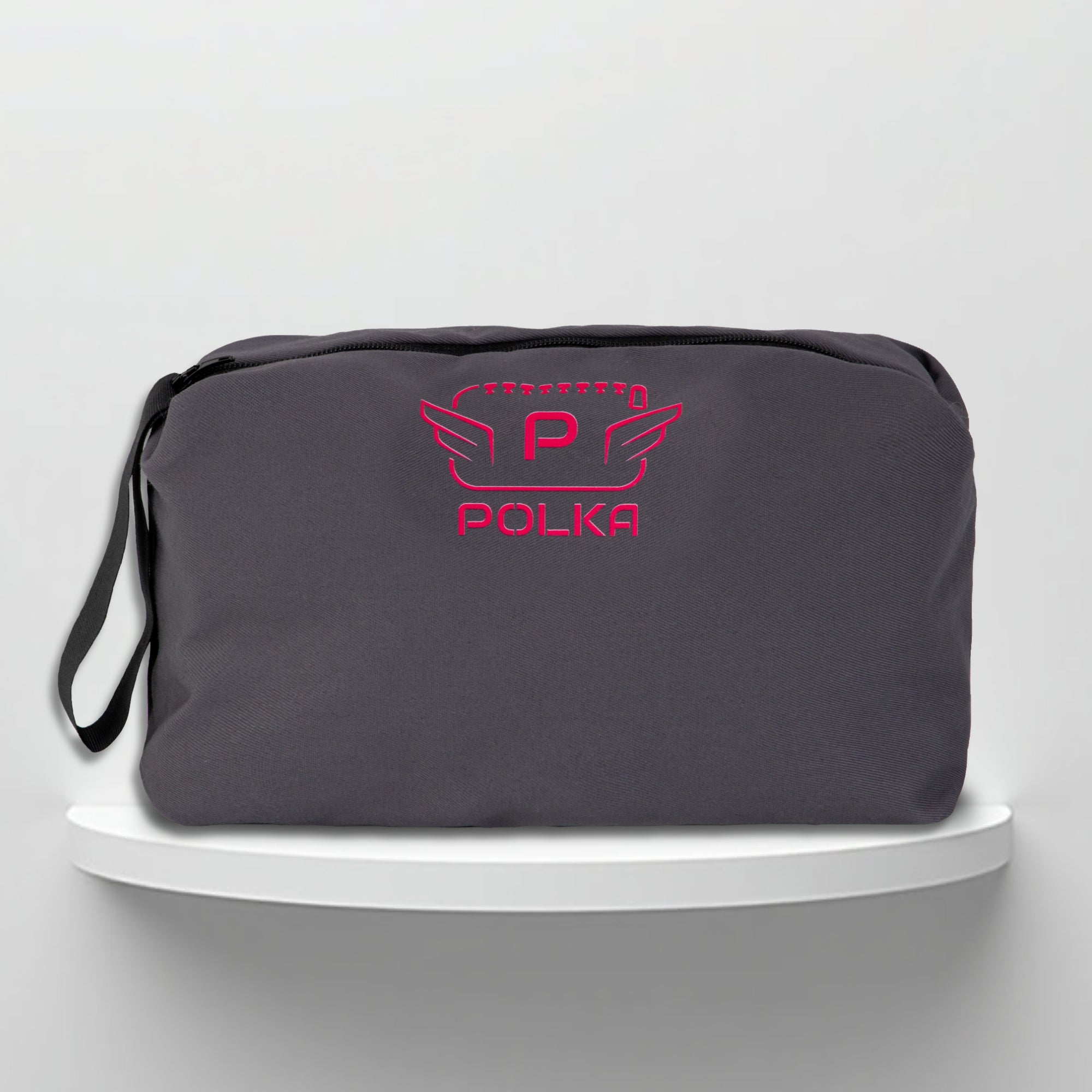Women Small Vanity Bags (without products)