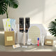 Man Essentials Refill