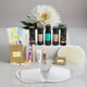 Woman Luxury Refill