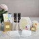 Woman Essentials Refill