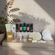 LGBTQ+ Luxury Refill