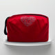 Valentines Essentials Travel Vanity Bag for Women