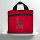 Valentines Mr & Mrs Luxury Travel Vanity Bag
